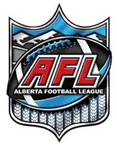 File:Alberta Football League logo.webp