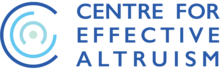 CEA Logo Blue.png