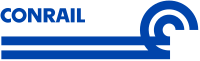 Conrail logo.svg