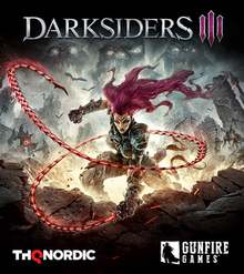 Коробка Darksiders 3 Art.png