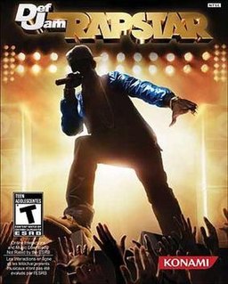 Def Jam Rapstar Game Cover.jpg