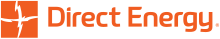 Direct Energy logo.svg