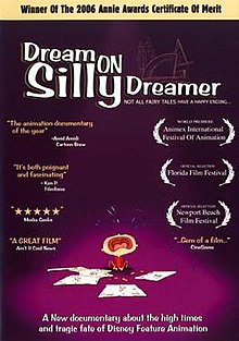 Dream On Silly Dreamer.jpg