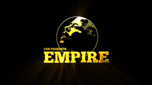 Empire Intertitle.png