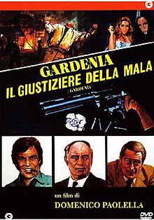 Gardenia (film).jpg