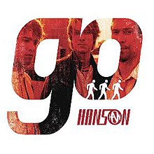 Hanson Go Single Cover.JPG