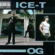 Ice-T-O.G. Original Gangster (album cover with matt).jpg