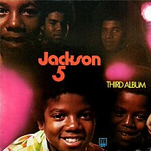 J5-third-album.jpg