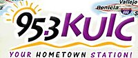 KUIC logo.jpg