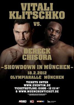 Klitschko vs. Chisora fight poster.jpg