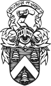 File:Logo of Madras College, Fife (Monochrome Version).svg