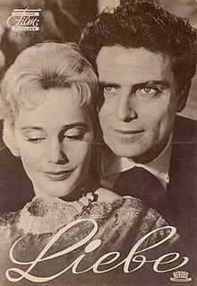 Любовь (фильм 1956 года) .jpg