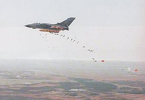 Low-Altitude Airfield Attack System.jpg