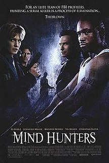 Mindhunters poster.jpg