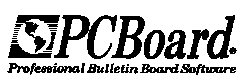 PCBoard BBS Software Logo.gif