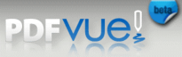 Pdfvue logo.png