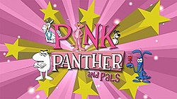 PinkPantherandPals.jpeg