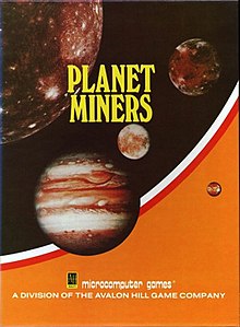 Planet Miners.jpg