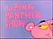 The Pink Panther Show was one of many Saturday...
