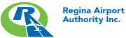 Regina Airport Logo.svg