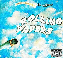 RollingPapers.jpg