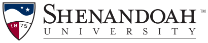 File:Shenandoah University logo.svg