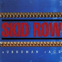 Skidrow-subhuman.jpg