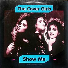 The Cover Girls Show Me.jpeg