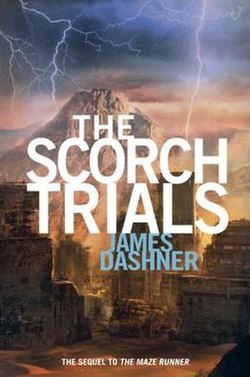 The Scorch Trials cover.jpg