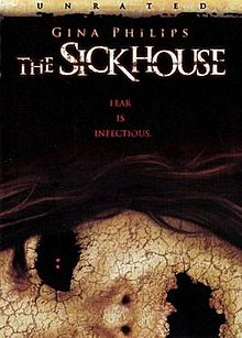 La Sickhouse FilmPoster.jpeg