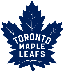 Toronto Maple Leafs 2016 logo.svg