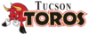 Tucson Toros.PNG