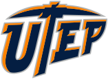 File:University of Texas at El Paso logo.svg