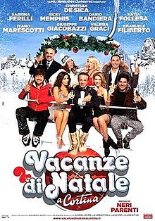 Vacanze di Natale a Cortina.jpg