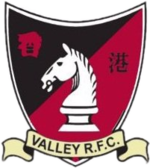 Valley rfc logo.png