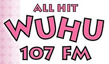 Лого на WUHU.jpg