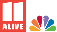 WXIA-TV 2019 Logo.svg