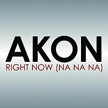 Akon Rightnow.jpg