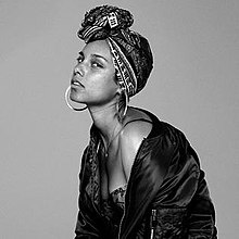 Alicia-keys-in-common-.jpg