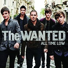 AllTimeLowSingleCover.JPG