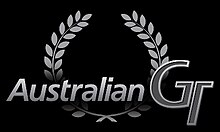 Australian GT championship logo.jpg