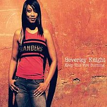 Beverley Knight - Keep This Fire Burning (CD 1).jpg