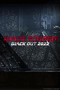 BladeRunnerBlackOut2022-cover.jpg