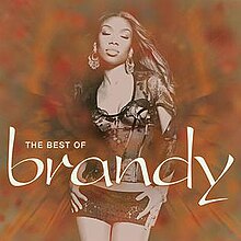 Brandy Norwood – The Best of Brandy.jpg