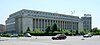 Bucharest Victoria Palace-2.jpg