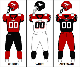 CFL CAL Jersey 2012.png