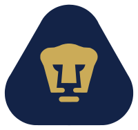Logo Pumas UNAM