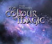 ColourOfMagicLogo.JPG