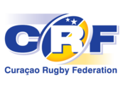 Curacao rugby logo.png