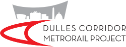 Dulles Silver Line logo.svg